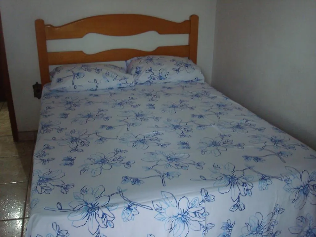 Niko Residencial Apartamento Florianópolis Brasil