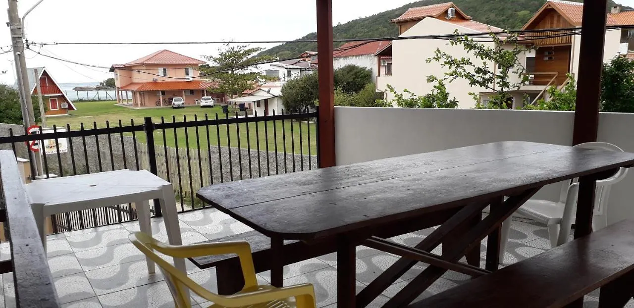Niko Residencial Apartamento Florianópolis