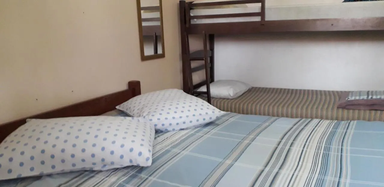 Niko Residencial Apartamento Florianópolis Brasil