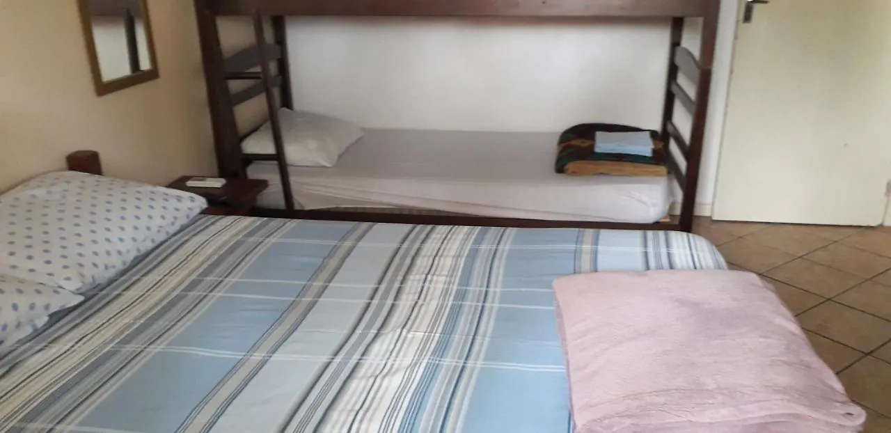 Niko Residencial Apartamento Florianópolis Brasil