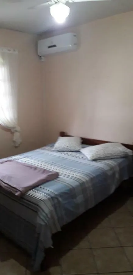 Niko Residencial Apartamento Florianópolis Brasil