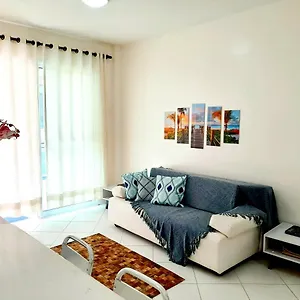 apt-praia-do-forte-1-quadra-e-meia-do-mar-cabo-frio.cabofriohotels.org/