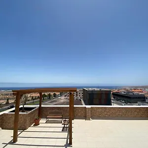 apt-yolanda-vv-n1.in-canary-islands.com/