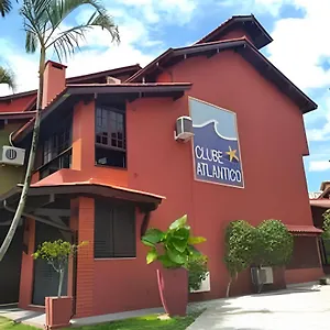 Jurerê Spécial House Florianópolis