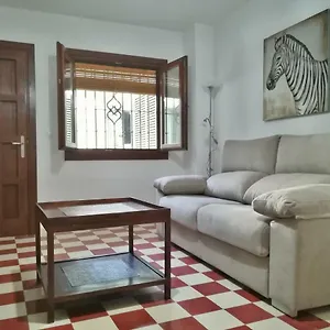 apartamento-gravina-3.es-andalucia.com/